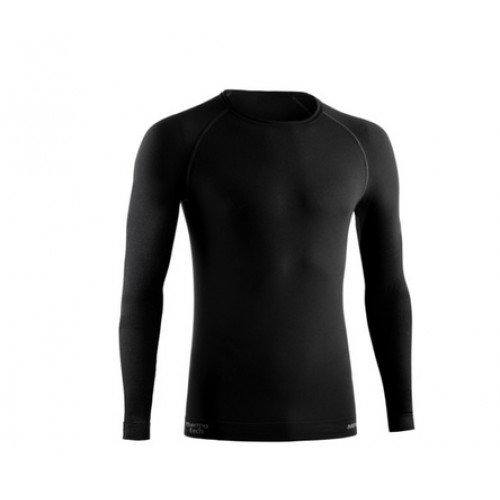 Merino lite long sleeves 
